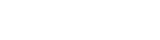 Abe Digitals